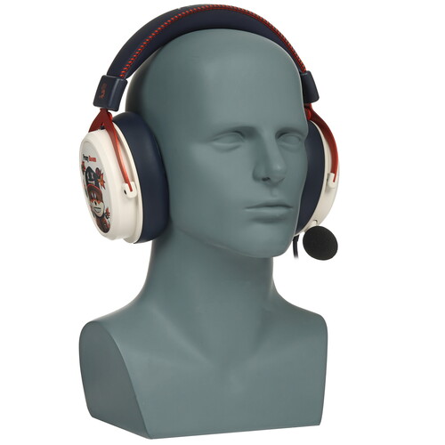 Купить Проводные наушники A4Tech Bloody M595 бежевый 2024  5604086. Характеристики, отзывы и цены в Донецке