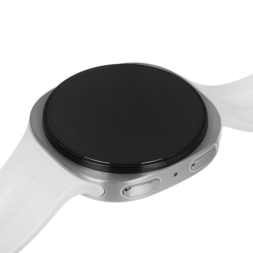 Купить Смарт-часы Samsung Galaxy Watch9 40 mm LTE  5941083. Характеристики, отзывы и цены в Донецке