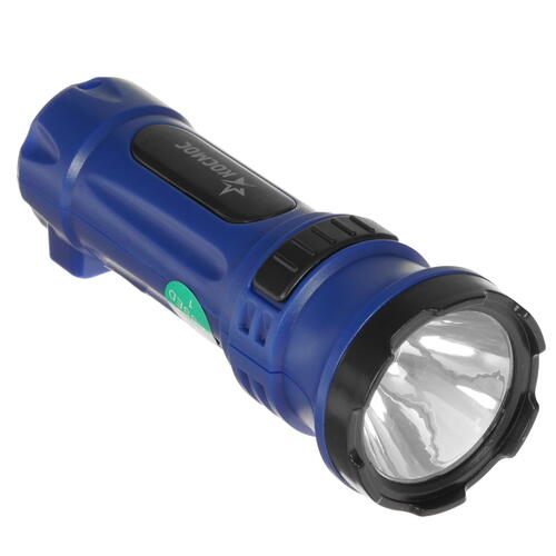 Купить Фонарь Космос 102LED  5064039. Характеристики, отзывы и цены в Донецке