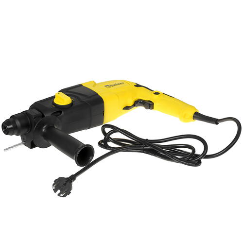 Купить Перфоратор Kolner KRH 700H  4814099. Характеристики, отзывы и цены в Донецке