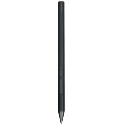Купить Стилус Xiaomi Focus Pen для Xiaomi Pad 6S Pro черный  5456129. Характеристики, отзывы и цены в Донецке