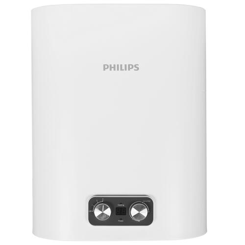 Купить Водонагреватель электрический Philips AWH1615/51(30YB)  9917610. Характеристики, отзывы и цены в Донецке