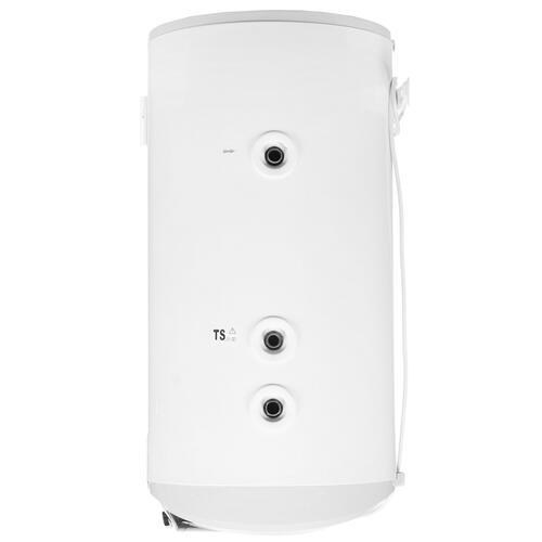 Купить Бойлер косвенного нагрева TESY GCV9S 1004724D C21 TS2RCP  8196328. Характеристики, отзывы и цены в Донецке