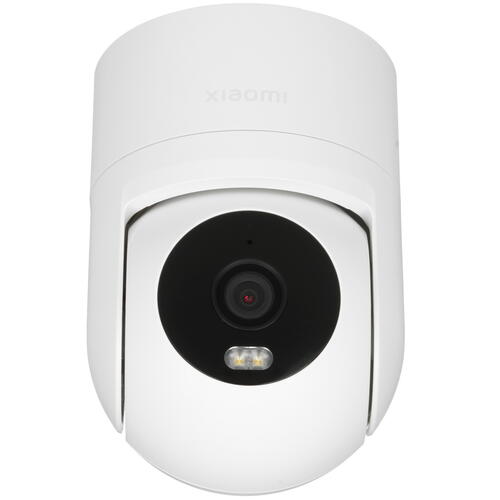 Купить IP-камера Xiaomi Outdoor Camera CW300  5451948. Характеристики, отзывы и цены в Донецке