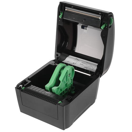 Купить Принтер этикеток TSC DA220  5340420. Характеристики, отзывы и цены в Донецке