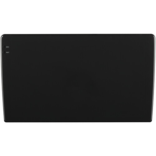 Купить Автопроигрыватель Incar ARN2-7709-4  5487295. Характеристики, отзывы и цены в Донецке