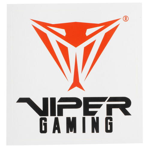 Купить Оперативная память Patriot Viper Venom [PVV532G700C32K] 32 ГБ  5093713. Характеристики, отзывы и цены в Донецке