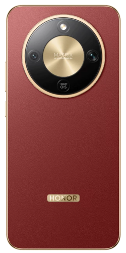 Купить 6.79" Смартфон HONOR X9d 256 ГБ коричневый  5639144. Характеристики, отзывы и цены в Донецке