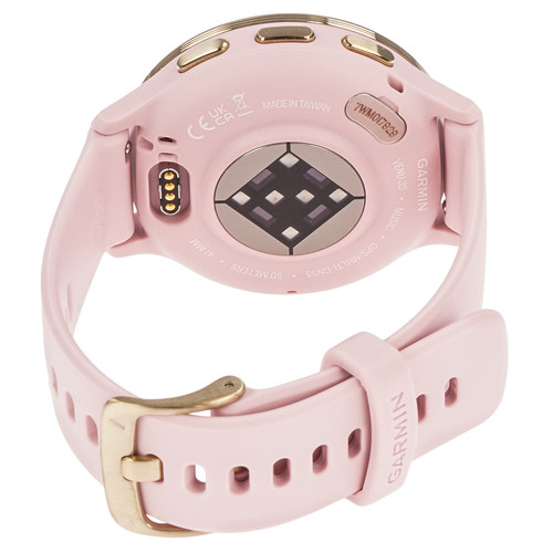 Купить Спортивные часы Garmin Venu 3s  9079191. Характеристики, отзывы и цены в Донецке