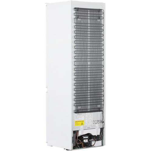 Купить Встраиваемый холодильник DEXP Fresh BIB420AMA  5028998. Характеристики, отзывы и цены в Донецке