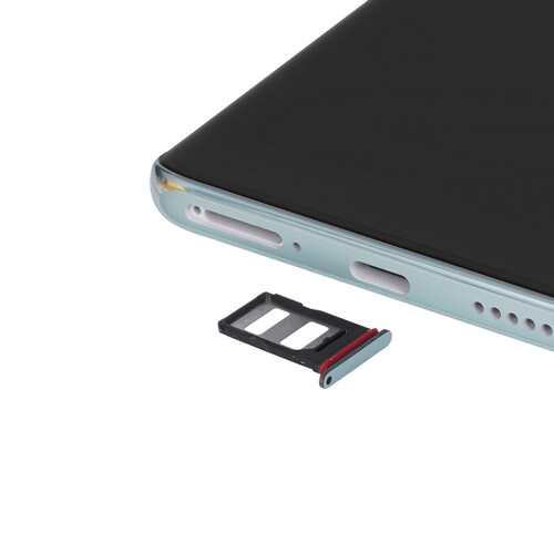 Купить 6.67" Смартфон POCO X7 512 ГБ зеленый  5606822. Характеристики, отзывы и цены в Донецке