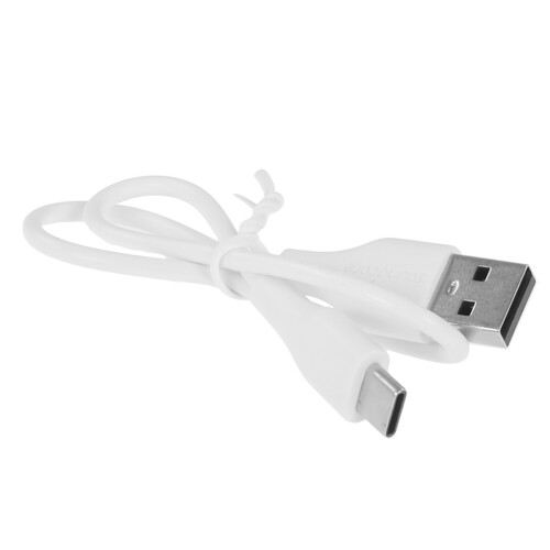 Купить Наушники TWS Soundcore C30i белый 2024  5604192. Характеристики, отзывы и цены в Донецке