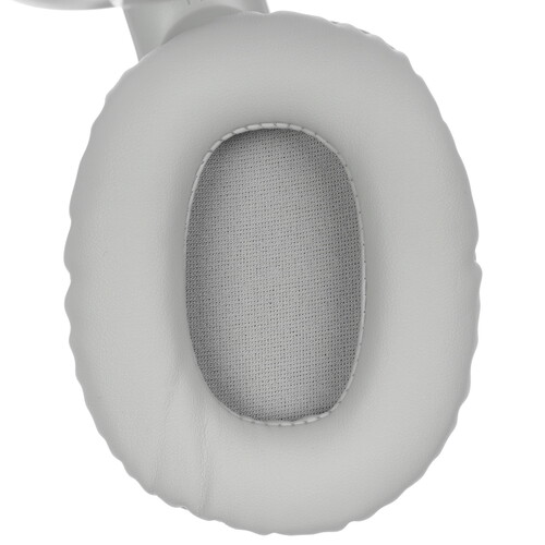 Купить Беспроводные/проводные наушники TFN Rhythm серый 2024  5496205. Характеристики, отзывы и цены в Донецке