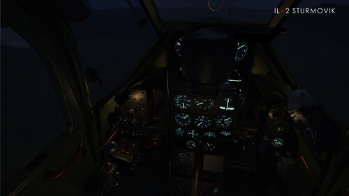 Купить Дополнение для игры Ил-2 Штурмовик: Битва за Кубань - ПРЕМИУМ издание (Steam)  5631459. Характеристики, отзывы и цены в Донецке