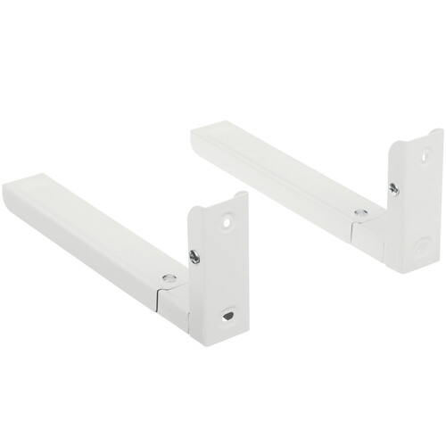 Купить Кронштейн для СВЧ-печи Aceline AC-MWH03  9111997. Характеристики, отзывы и цены в Донецке