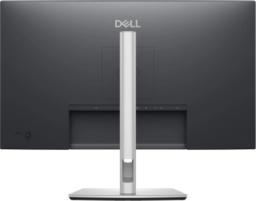 Купить 27" Монитор Dell P2725D черный  5633454. Характеристики, отзывы и цены в Донецке