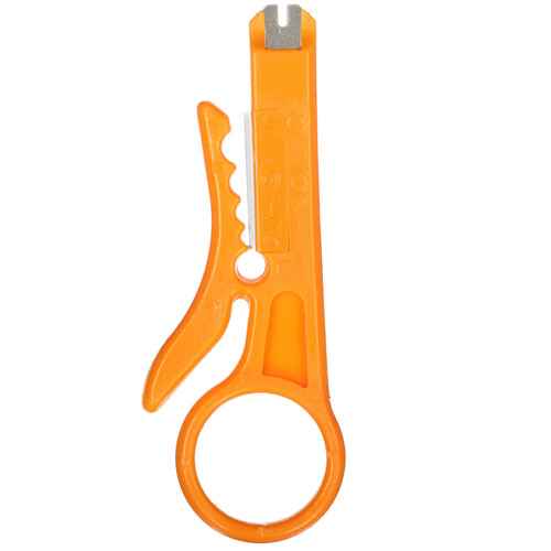 Купить Инструмент для зачистки Aceline AcSTPT-STUT  9116112. Характеристики, отзывы и цены в Донецке