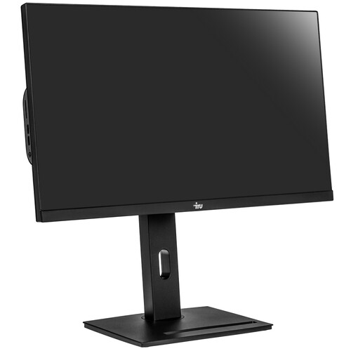 Купить 23.8" Моноблок iRU 23IM [1972061]  5607767. Характеристики, отзывы и цены в Донецке