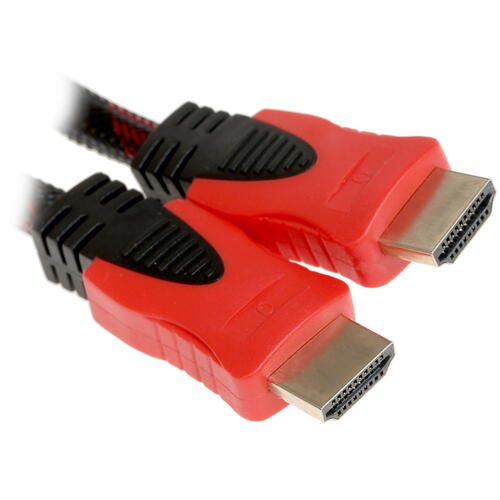 Купить Кабель  Pro Legend HDMI - HDMI, 14 м  1365004. Характеристики, отзывы и цены в Донецке