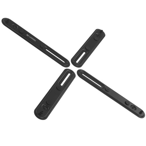 Купить Крепление для мониторов UNITEKI SNM2N  9298828. Характеристики, отзывы и цены в Донецке