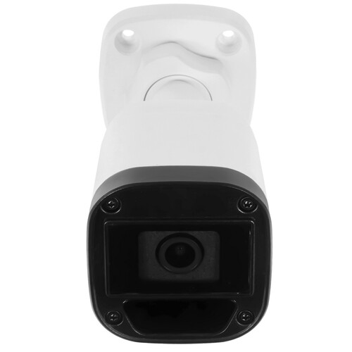 Купить Аналоговая камера Uniarch UAC-B115-F28  9962839. Характеристики, отзывы и цены в Донецке