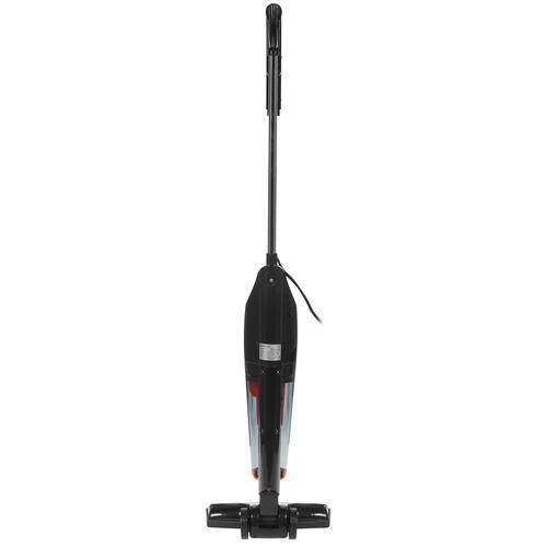 Купить Пылесос  вертикальный  Endever SkyClean VC-294  черный  8192745. Характеристики, отзывы и цены в Донецке