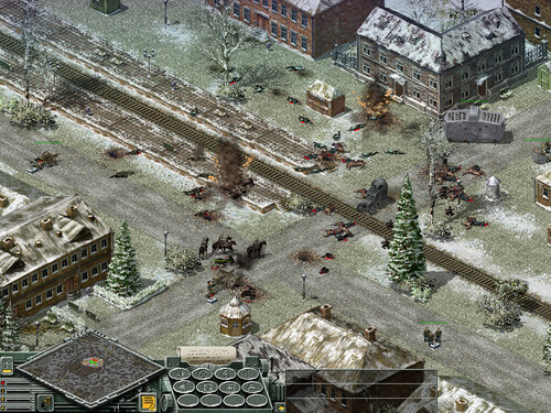Купить Игра World War I (Steam)  5608531. Характеристики, отзывы и цены в Донецке