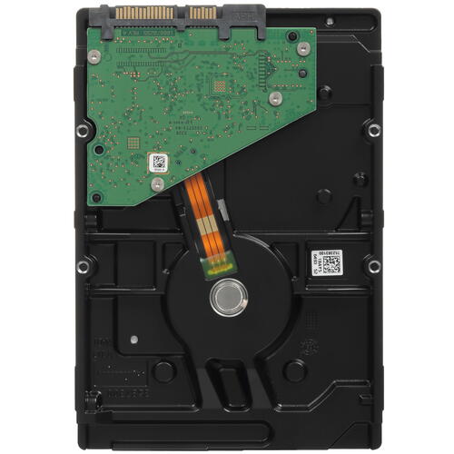 Купить 2 ТБ Жесткий диск Seagate SkyHawk [ST2000VX016]  5416024. Характеристики, отзывы и цены в Донецке