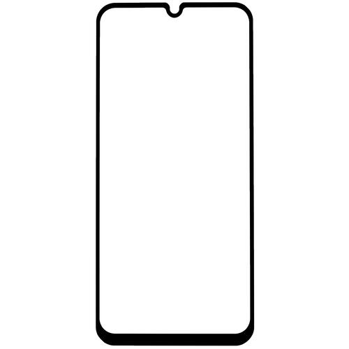 Купить Защитное стекло Aceline для экрана Samsung Galaxy A25  5444061. Характеристики, отзывы и цены в Донецке