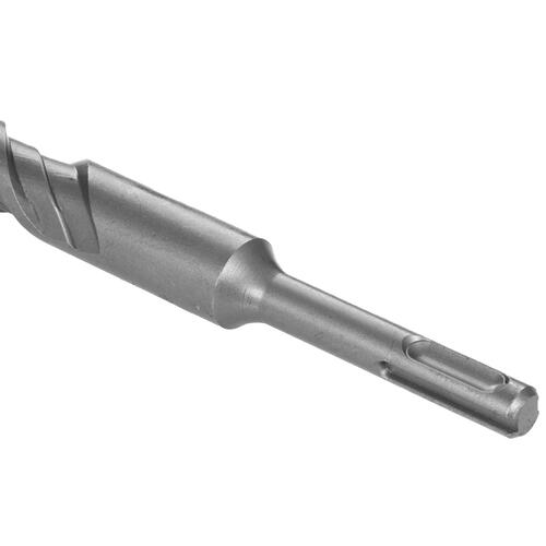 Купить Бур Зубр 29314-600-20_z02 600 мм  9107452. Характеристики, отзывы и цены в Донецке