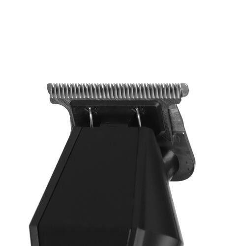 Купить Триммер DEXP MG-2100XT черный  9015793. Характеристики, отзывы и цены в Донецке