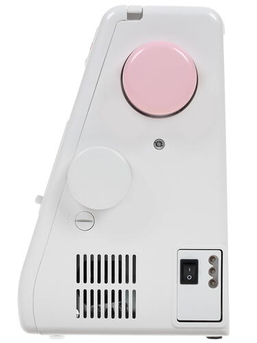 Купить Швейная машина Janome 90 A  1213585. Характеристики, отзывы и цены в Донецке