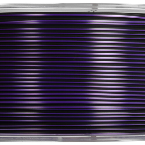 Купить Пластик Anycubic Silk PLA dual  5499202. Характеристики, отзывы и цены в Донецке