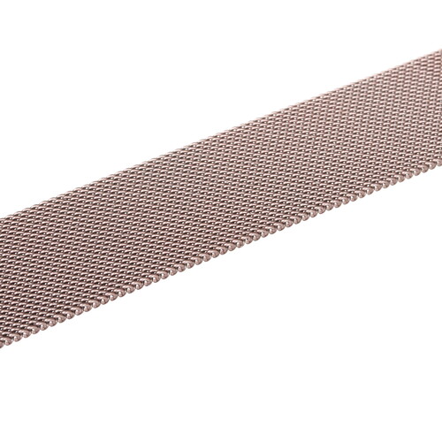 Купить Ремешок Red Line для Apple Watch 38/ 40/ 41mm розовый  5607901. Характеристики, отзывы и цены в Донецке