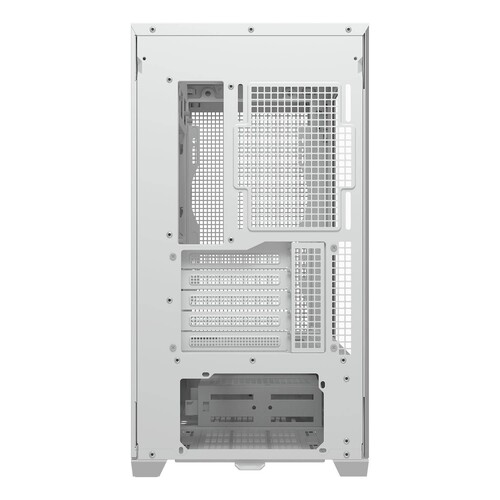 Купить Корпус Cougar MX600 MINI  5620580. Характеристики, отзывы и цены в Донецке