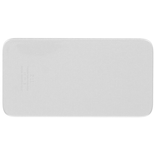 Купить 500 ГБ Внешний SSD Netac Z11 [NT01Z11-500G-32SL]  5355401. Характеристики, отзывы и цены в Донецке