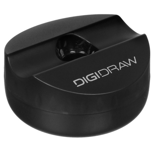 Купить Графический планшет DigiDraw Turing Basic M  9411332. Характеристики, отзывы и цены в Донецке