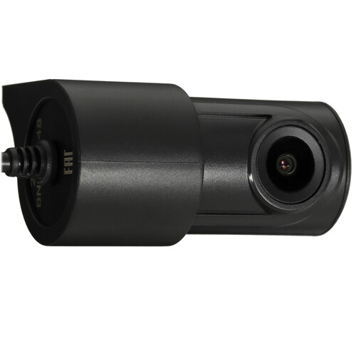 Купить Видеорегистратор iBOX RoadScan PRO 4K WiFi GPS Dual + салонная камера  5638344. Характеристики, отзывы и цены в Донецке