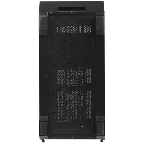 Купить Корпус ASUS A21 PLUS  5609706. Характеристики, отзывы и цены в Донецке