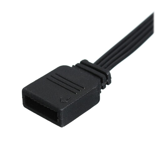 Купить Система подсветки  DEXP RGB350  5431320. Характеристики, отзывы и цены в Донецке