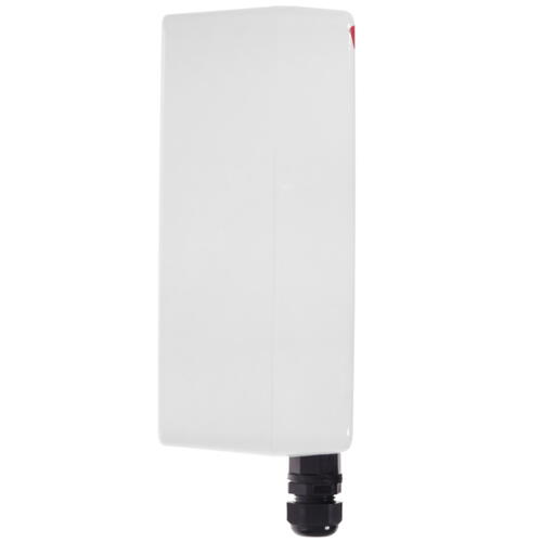 Купить Усилитель интернет-сигнала Триколор TR-4G/injector-15kit  5073174. Характеристики, отзывы и цены в Донецке