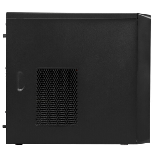 Купить ПК DEXP Aquilon O306  5493787. Характеристики, отзывы и цены в Донецке