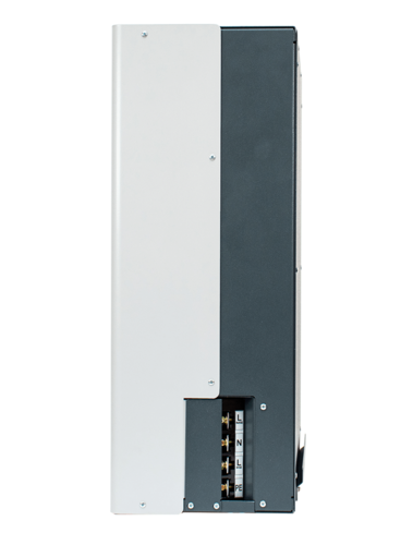 Купить Стабилизатор напряжения Штиль ИнСтаб IS20000  5368054. Характеристики, отзывы и цены в Донецке