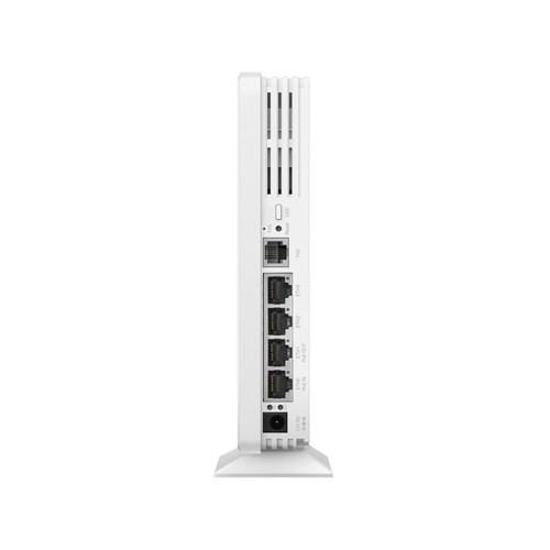 Купить Точка доступа TP-Link EAP650-Desktop  9288870. Характеристики, отзывы и цены в Донецке