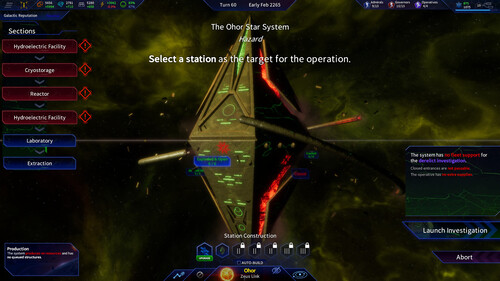 Купить Игра The Pegasus Expedition (Steam)  5608408. Характеристики, отзывы и цены в Донецке