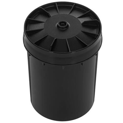 Купить Комплект картриджей Аквафор B200  5430636. Характеристики, отзывы и цены в Донецке