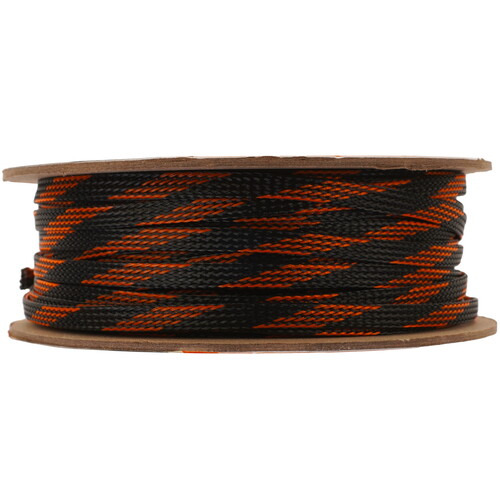 Купить Оплетка для провода DL Audio Gryphon Lite WP 8 Ga Black  9285814. Характеристики, отзывы и цены в Донецке