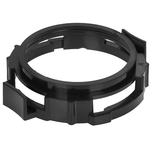 Купить Кольцо Bort Mounting ring Eco  9123468. Характеристики, отзывы и цены в Донецке
