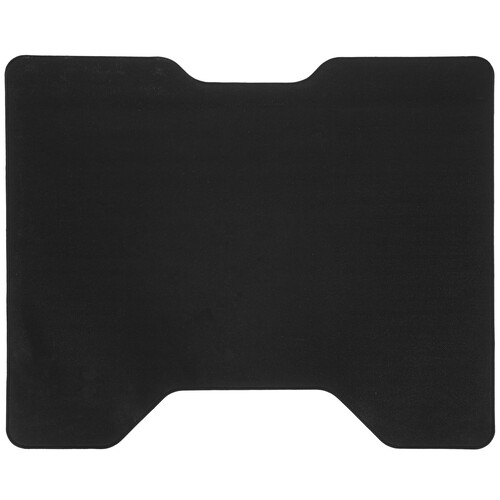 Купить Коврик VMMGAME ONE MAT REPLICANTS  разноцветный  9235000. Характеристики, отзывы и цены в Донецке