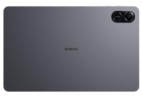 Купить 11.5" Планшет HONOR Pad X9 Wi-Fi 128 ГБ серый  5426616. Характеристики, отзывы и цены в Донецке